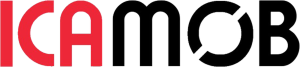 ICAMOB